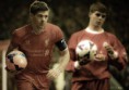 /album/fotogaleria-steven-gerrard/gerrard-before-after-jpg/